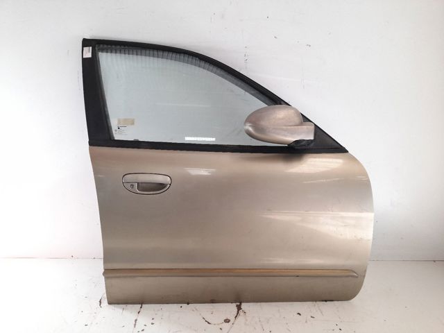 Drzwi przednie prawe Daewoo Nubira 1 J10, J15