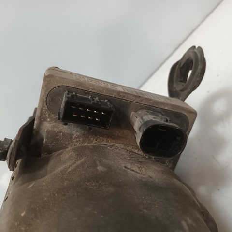 9648744480 Peugeot/Citroen