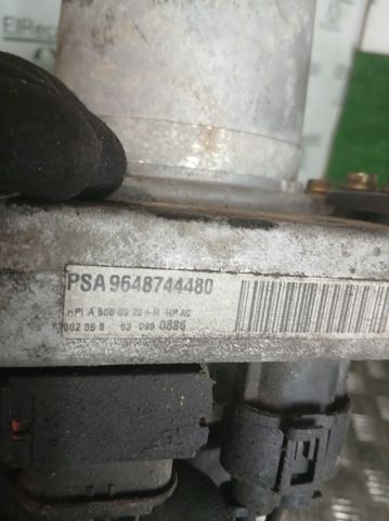 9648744480 Peugeot/Citroen