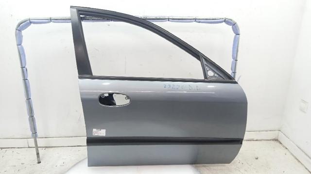 Drzwi przednie prawe do Chevrolet Evanda V200