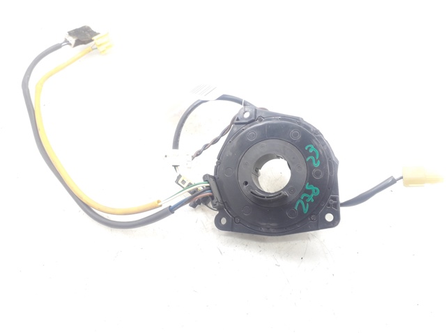 Pierścień kontaktowy AIRBAG, taśma kierownicy  96489137 GM