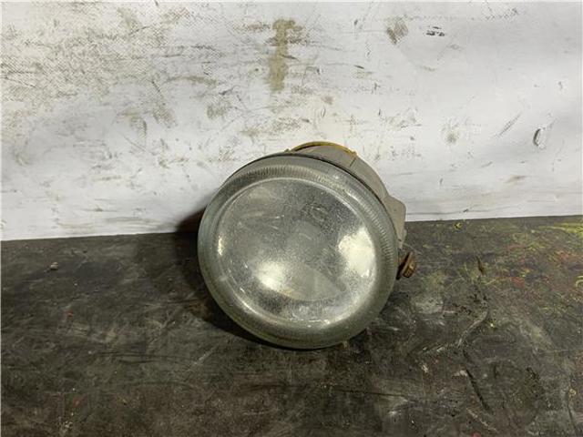 Lampa przeciwmgielna lewa/prawa 9648947780 PEUGEOT