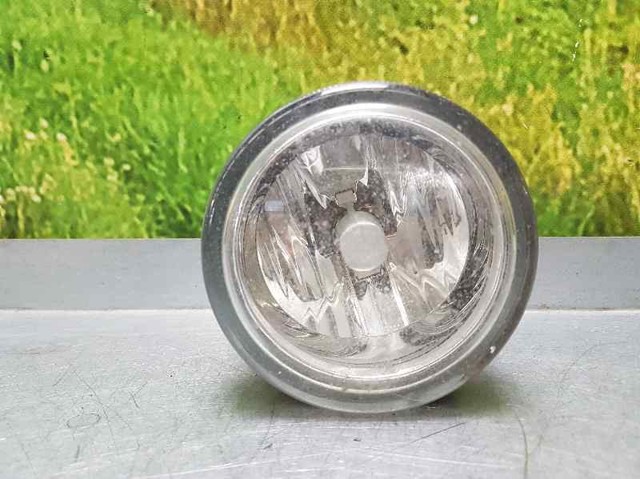 9648947780 Peugeot/Citroen