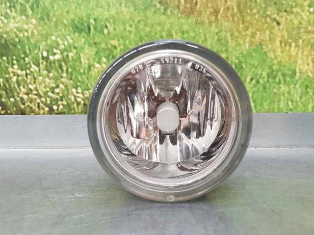 9648947780 Peugeot/Citroen