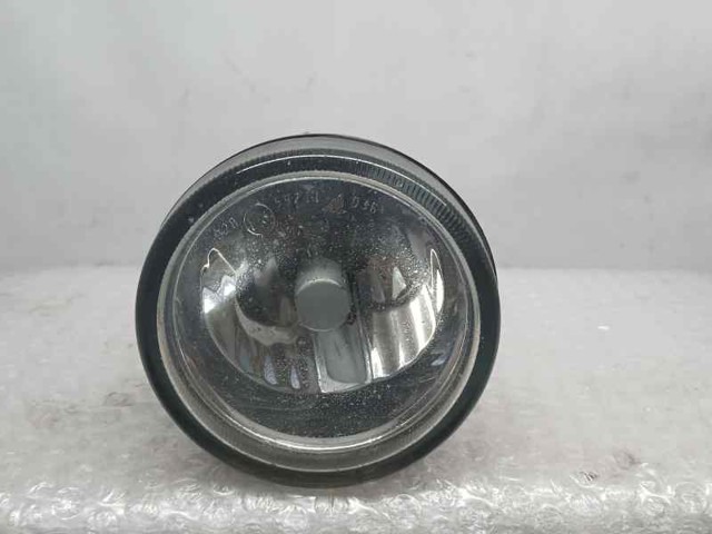 9648947780 Peugeot/Citroen