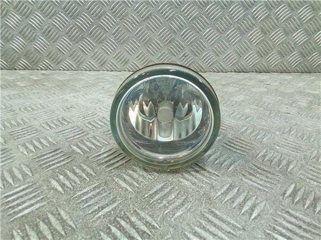 Lampa przeciwmgielna lewa/prawa 9648947780 PEUGEOT
