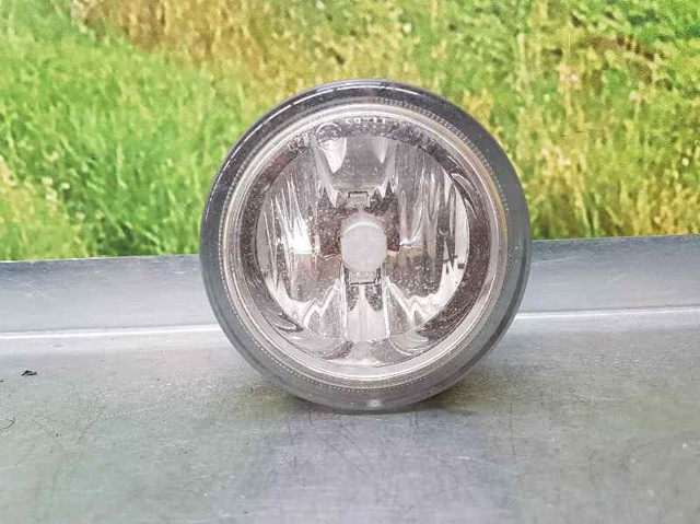 9648947780 Peugeot/Citroen
