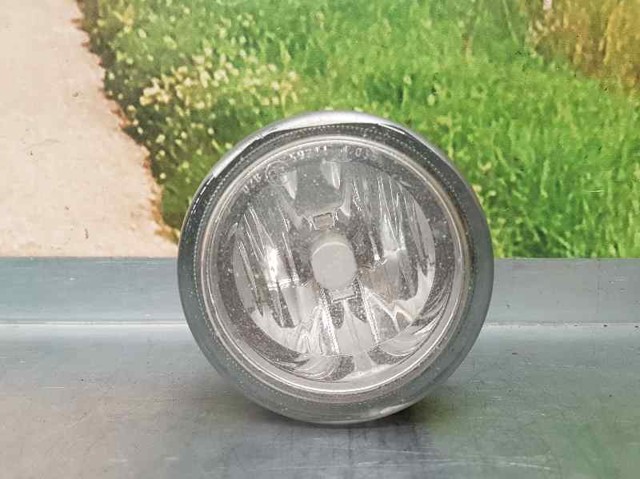 Lampa przeciwmgielna lewa/prawa 9648947780 PEUGEOT