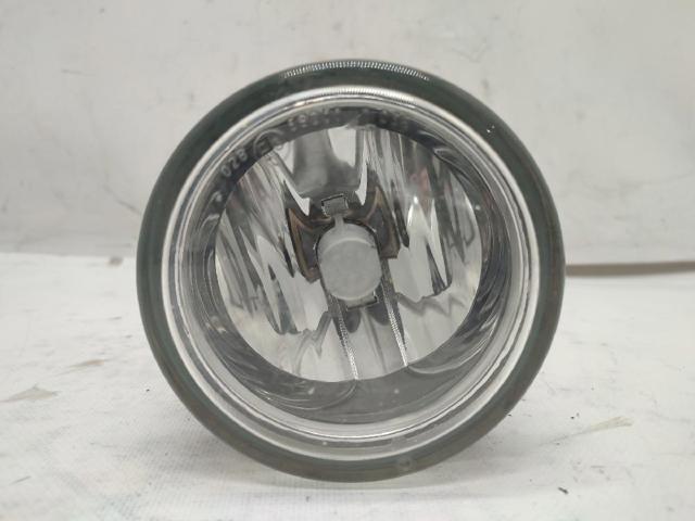 Lampa przeciwmgielna lewa/prawa 9648947780 PEUGEOT