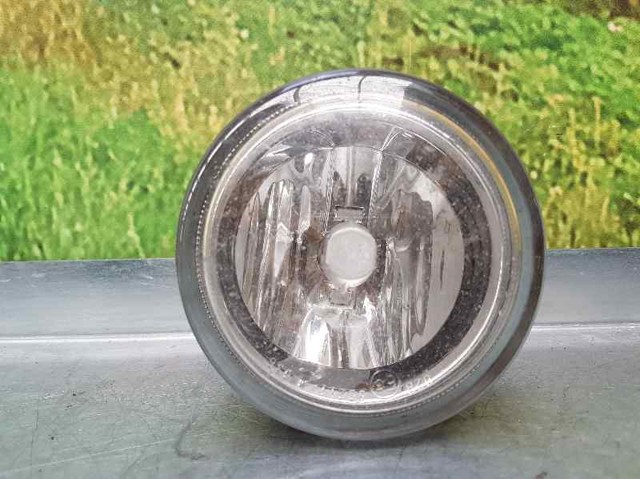 9648947780 Peugeot/Citroen