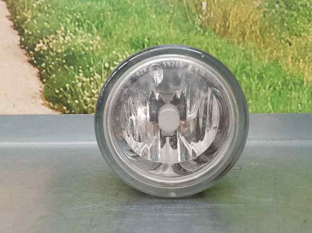 9648947780 Peugeot/Citroen