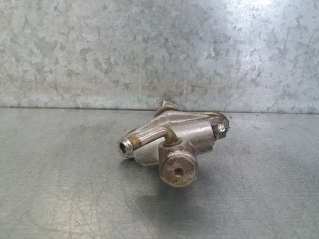 Cylinder sprzęgła główny Daewoo Nubira 1 J10, J15