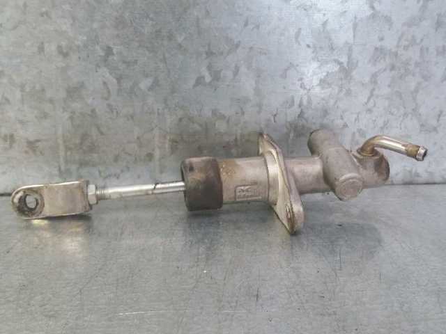 Cylinder sprzęgła główny Daewoo Nubira 1 J10, J15