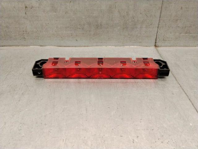 Lampa stop tylna dodatkowa 9649056480 PEUGEOT