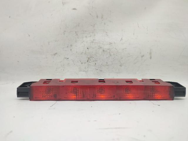 Lampa stop tylna dodatkowa 9649056480 PEUGEOT