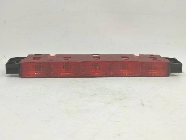 Lampa stop tylna dodatkowa 9649056480 PEUGEOT