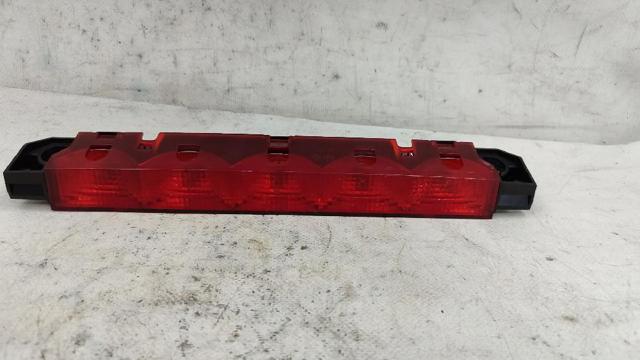 Lampa stop tylna dodatkowa 9649056480 PEUGEOT