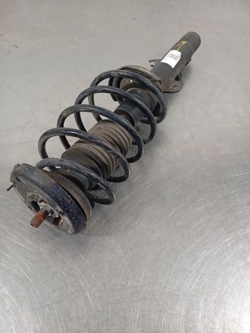 9649125680 Peugeot/Citroen
