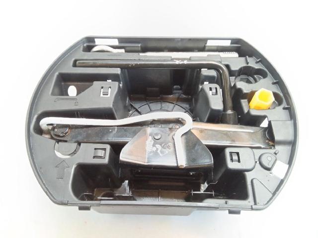 9649243380 Peugeot/Citroen