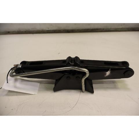 9649243380 Peugeot/Citroen