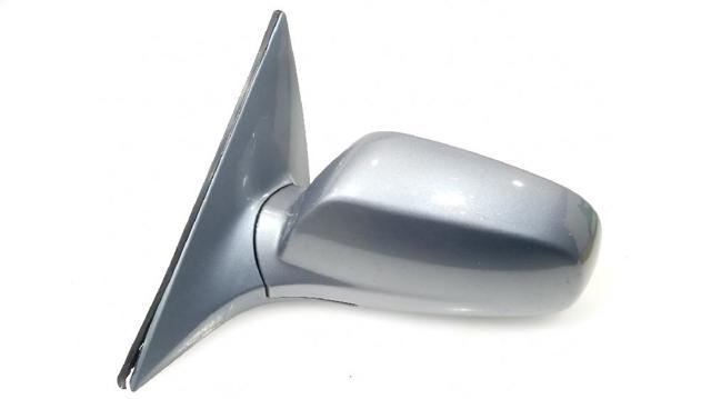 Kupić  Evanda  V200