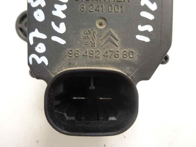 9649247680 Peugeot/Citroen