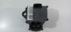 Regulator obrotów wentylatora (sterownik) 9649247680 PEUGEOT