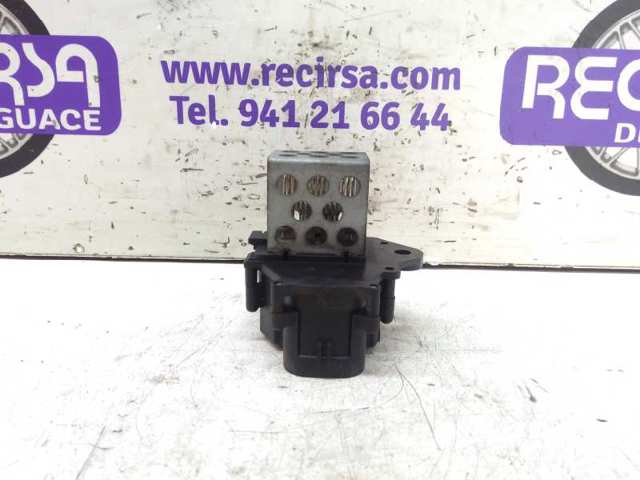 9649247680 Peugeot/Citroen