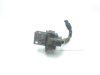 Regulator obrotów wentylatora (sterownik) 9649247680 PEUGEOT