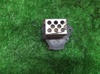 Regulator obrotów wentylatora (sterownik) 9649247680 PEUGEOT