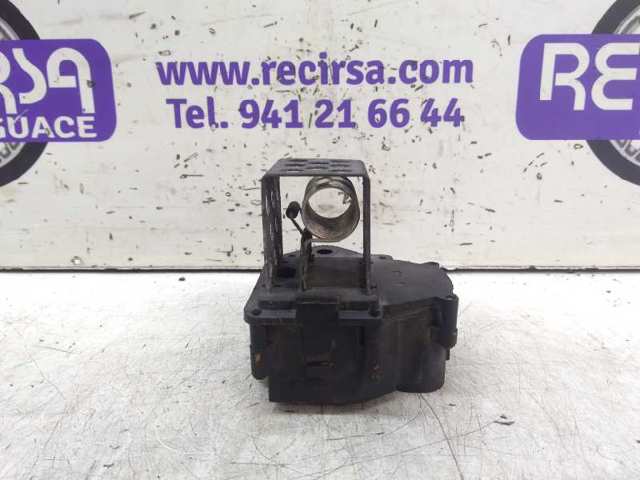 9649247680 Peugeot/Citroen