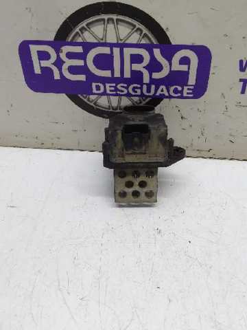 9649247680 Peugeot/Citroen