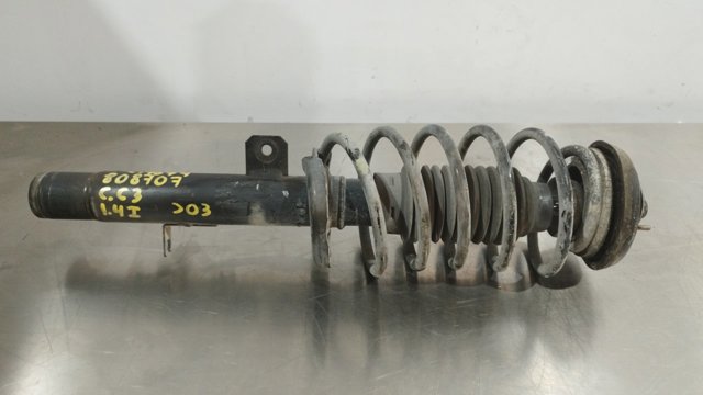 9649325880 Peugeot/Citroen