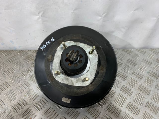 Wzmacniacz próżniowy hamulców 9649329480 PEUGEOT