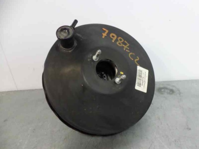 Wzmacniacz próżniowy hamulców 9649329480 PEUGEOT