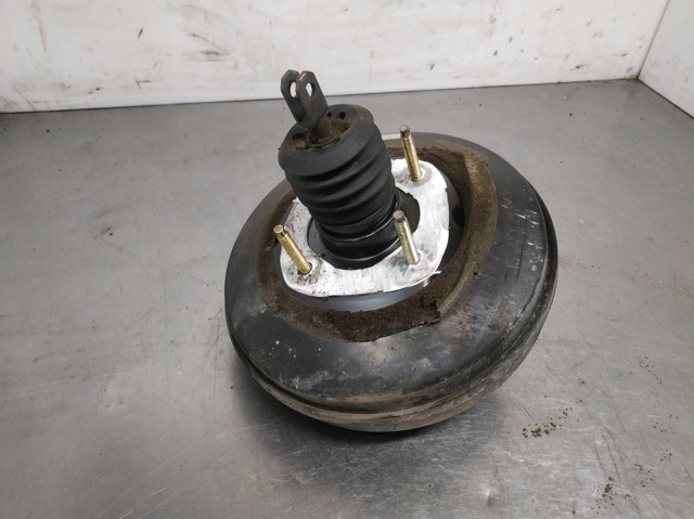 Wzmacniacz próżniowy hamulców 9649329480 PEUGEOT