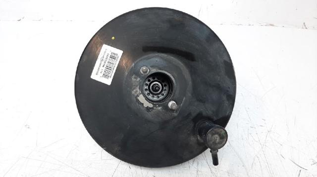 Wzmacniacz próżniowy hamulców 9649329480 PEUGEOT