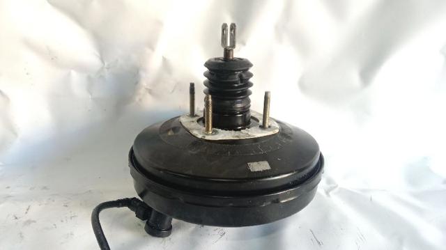 Wzmacniacz próżniowy hamulców 9649329480 PEUGEOT