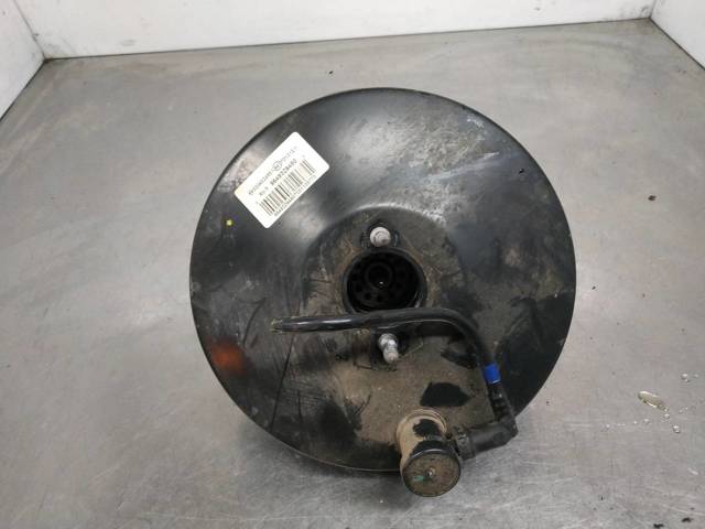 Wzmacniacz próżniowy hamulców 9649329480 PEUGEOT