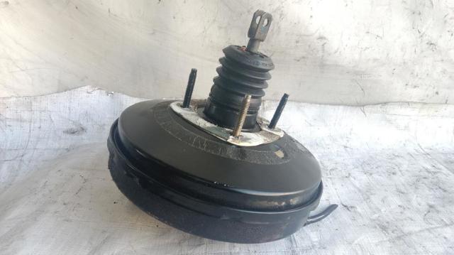 Wzmacniacz próżniowy hamulców 9649329480 PEUGEOT