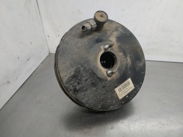 Wzmacniacz próżniowy hamulców 9649329480 PEUGEOT