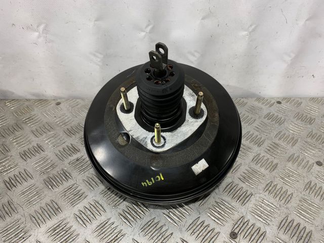 Wzmacniacz próżniowy hamulców 9649329480 PEUGEOT