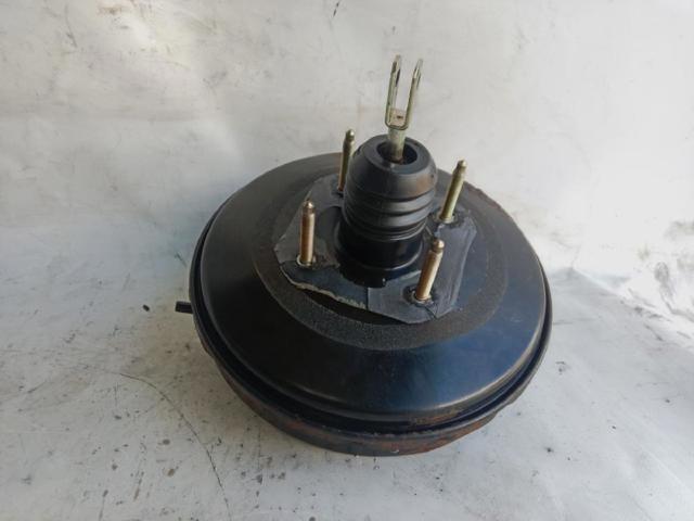 Wzmacniacz próżniowy hamulców 9649329480 PEUGEOT