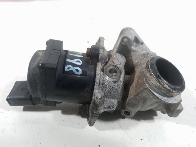 9649358780 Peugeot/Citroen