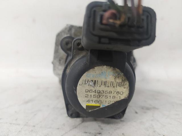 9649358780 Peugeot/Citroen