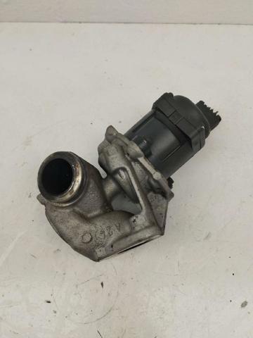 9649358780 Peugeot/Citroen