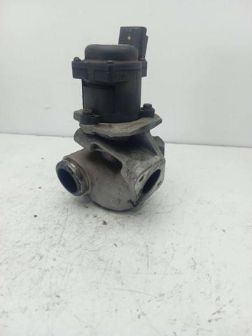 9649358780 Peugeot/Citroen