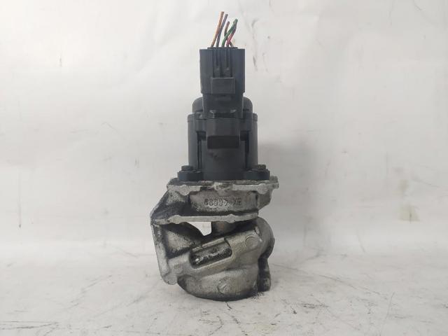 9649358780 Peugeot/Citroen