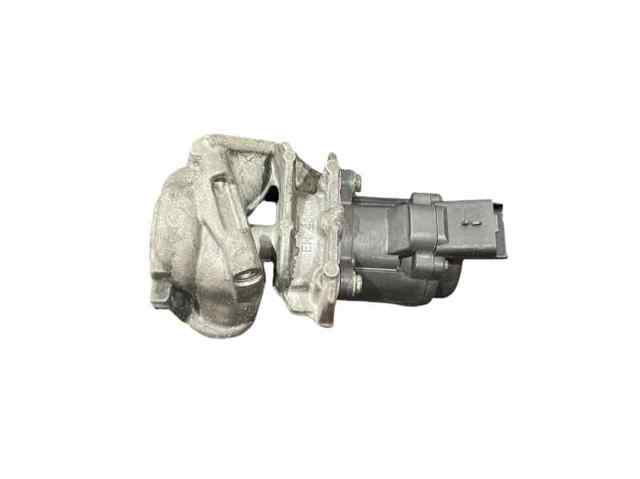 9649358780 Peugeot/Citroen