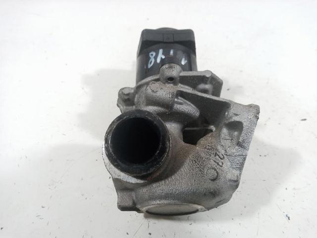 9649358780 Peugeot/Citroen